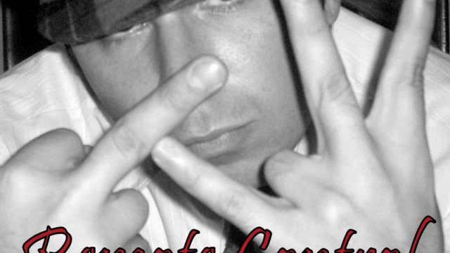 Remote Control (Intro) смотреть онлайн