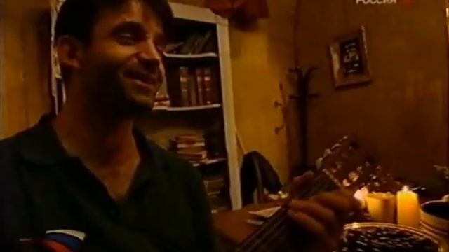 Форт Боярд (23.11.2003) смотреть онлайн