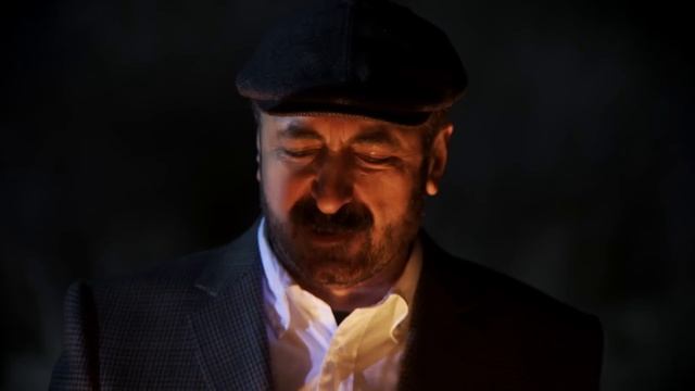 Li Dinê - Newroz (Official Video) смотреть онлайн