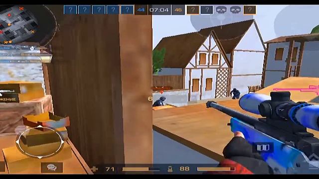 БАЛАМУТ И ОБОРМОТ|😍🌌🤑|private V2 смотреть онлайн