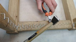 Отличная идея для дома | DIY мебель своими руками