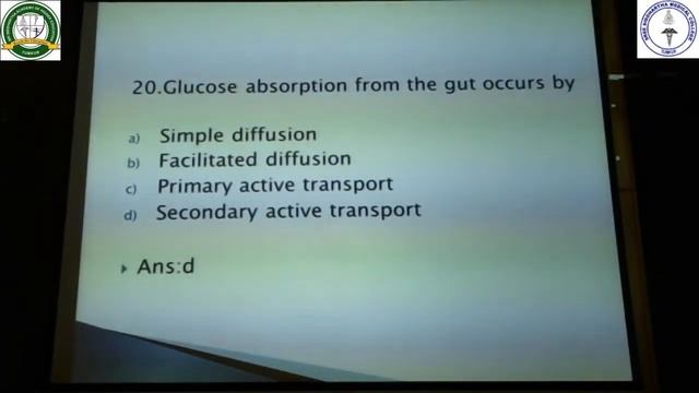 SSMC TUMKUR Live Stream смотреть онлайн