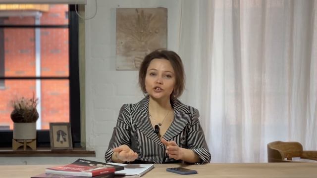 Высшая школа драмы