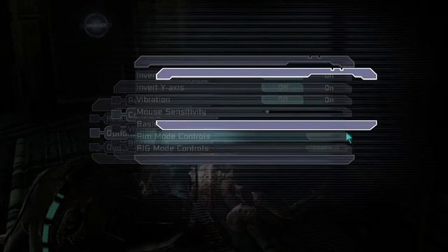 Dead Space | Part 1 | THE GUY WITH THE COOL HELMET смотреть онлайн