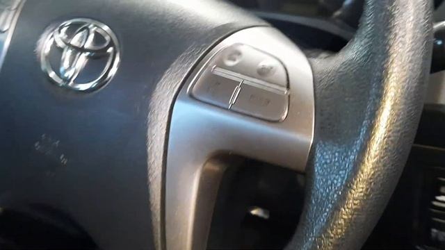 💥รีวิว Toyota Fortuner 2.7 V (เบนซิน) Auto ปี 2015 смотреть онлайн