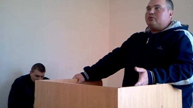video 2012 10 01 14 13 42 смотреть онлайн