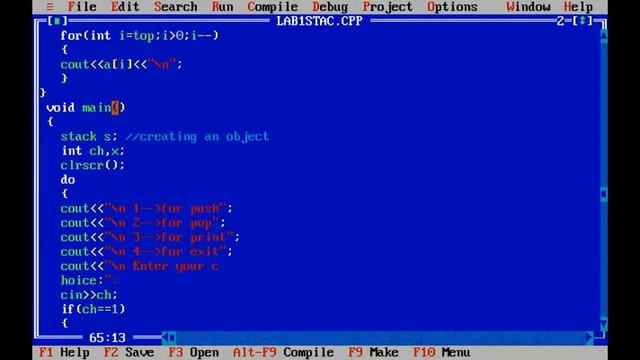 Unique Learning for All Live Stream смотреть онлайн