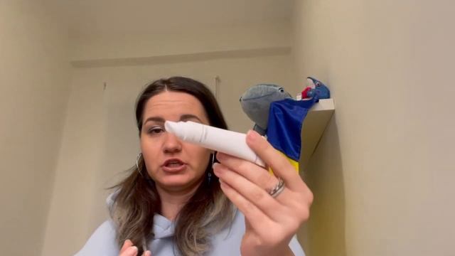 НОВИЙ БЮТІ БОКС / Beauty box від компанії GOODIEBOX. Що це таке? (Відкриваємо бокс за лютий 2023) смотреть онлайн