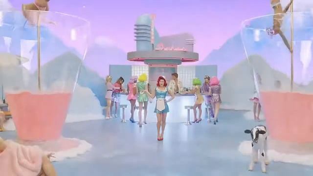 Animal Planet Unleashed