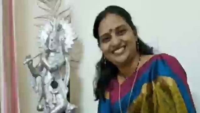 Counselling Talks -- 4 (Telugu) смотреть онлайн