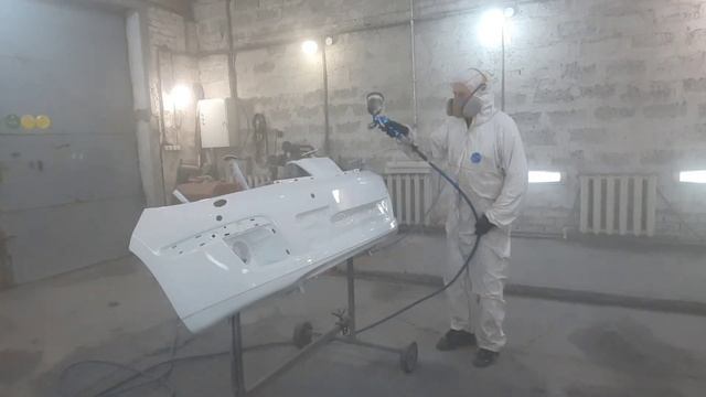 Honda Drive & Discover