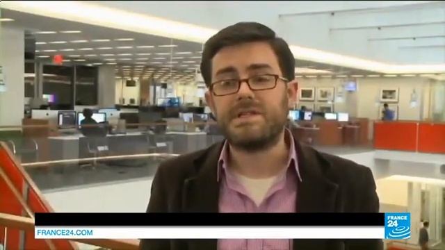 PEN gala honours Charlie Hebdo despite uproar1.mp4 смотреть онлайн