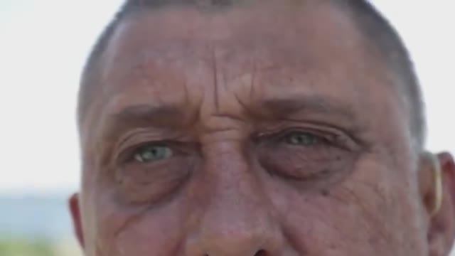 "ЗА ПОГИБШИХ ДРУЗЕЙ СВОИХ..." АФГАНСКАЯ ПОВЕСТЬ. смотреть онлайн