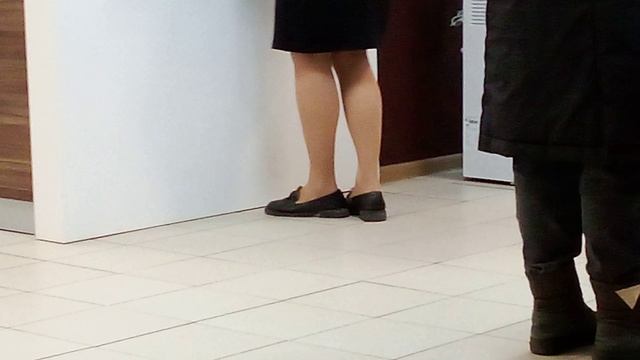 Варикоз не дремлет. Как сохранить женские ножки в любви и согласии.
Часть вторая.