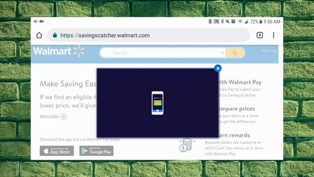 5 Deal Websites to Save Extra Money смотреть онлайн