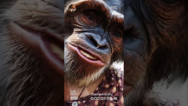 Привет!👋😉.mp4 смотреть онлайн