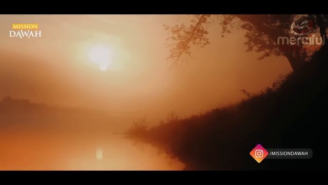 Разоблачение ДАДЖАЛЯ - Всё_ что нужно знать о ДАДЖАЛЕ (АНТИХРИСТЕ) _ Признаки последних дней _15(108