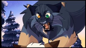 Джексан клип(всё залито кровью)(украденная надежда)