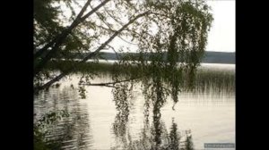 Тюхтет. Красноярский край.
