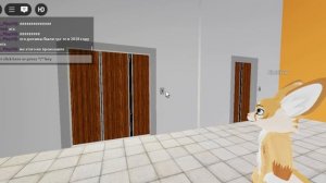 Roblox Электрические Лифты КМЗ-(1990 Г.в) 320/kg 500/kg V=1m/s