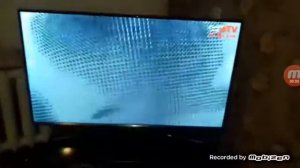 Европа Плюс ТВ новое оформление