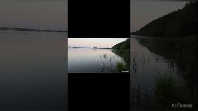 И мне писать... не трудно смотреть онлайн