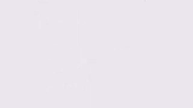 Selena Gomez - Intuition { Tłumaczenie Pl }