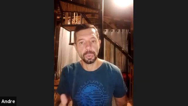КВАНТОВОЕ МОДЕЛИРОВАНИЕ РЕАЛЬНОСТИ | открытое занятие практический курс смотреть онлайн