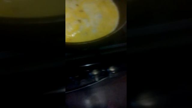 Очень вкусный, и по настоящему яичный бутерброд смотреть онлайн