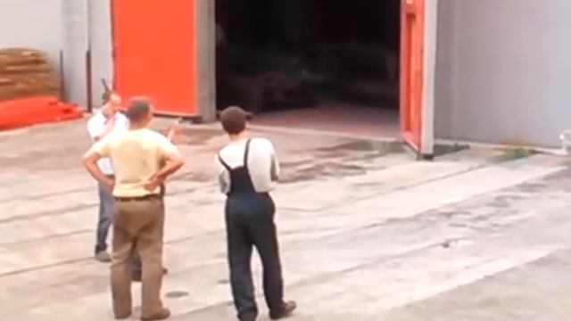 Не молодая молодежь))) смотреть онлайн
