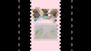 video20241225_131346