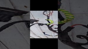 Газель бизнес УМЗ 4216, двигатель теряет мощность, дёргается