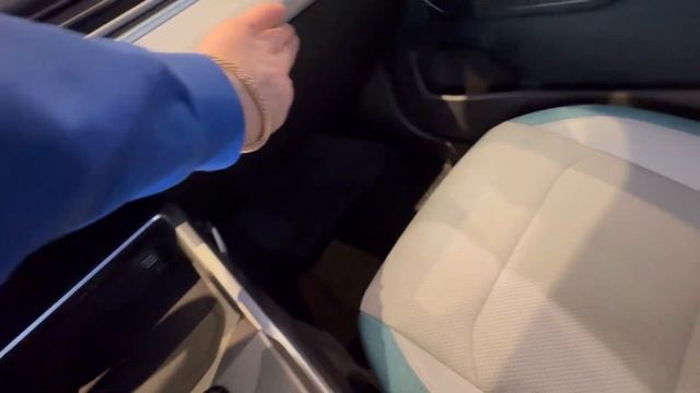 21 апреля . Цена в СПб на geely tugela , monjaro и тд. смотреть онлайн