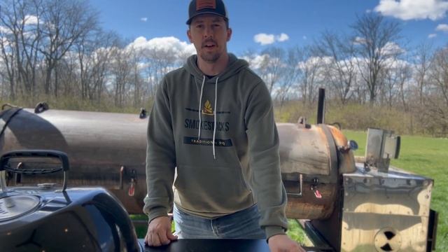 INKBIRD INT 11P B - WIRELESS THERMOMETER - PRODUCT REVIEW