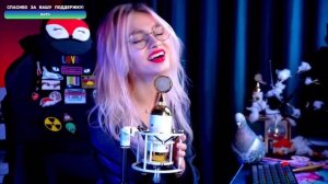 Саша Квашеная | Максим Дунаевский, Наум Олев | Ветер Перемен