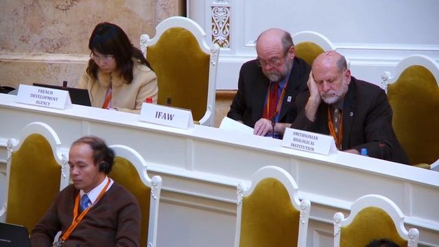 Russian Tiger Summit: A Plea to Save the Last of the World's Wild Tigers смотреть онлайн