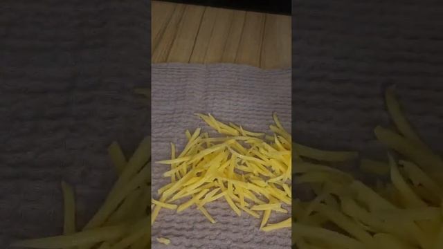 Картофель пай #быстроивкусно смотреть онлайн
