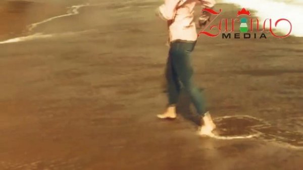 Avaz Soliyev - Eslagin | Аваз Солиев - Эслагин