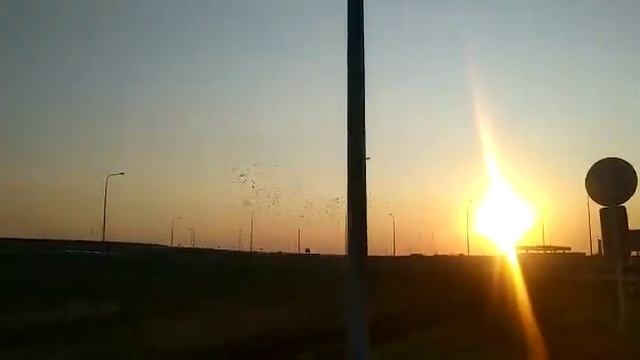 Миллерово СоревнованиеN13 смотреть онлайн