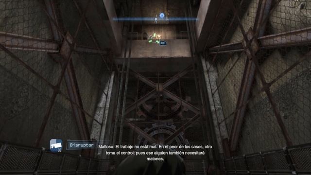 BATMAN: Arkham Origins - #8 | DEADSHOT | BATMAN ARKHAM ORIGINS (EN ESPAÑOL LATINO) PC смотреть онлайн