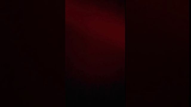 наша музыка 🎤🎼🎹🎶 понравилось?