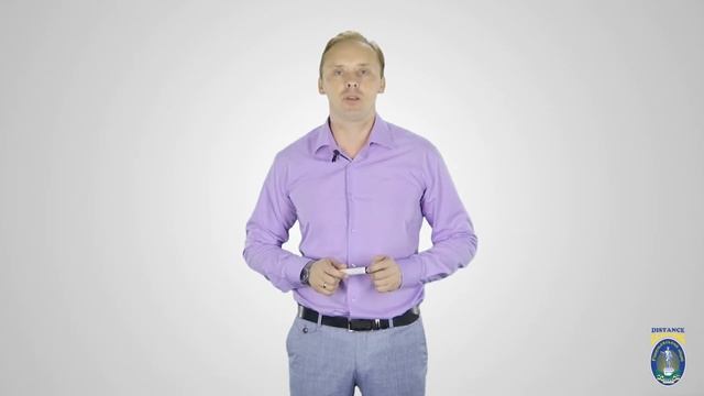 Зарубіжна література. 7 кл. Урок 10 смотреть онлайн