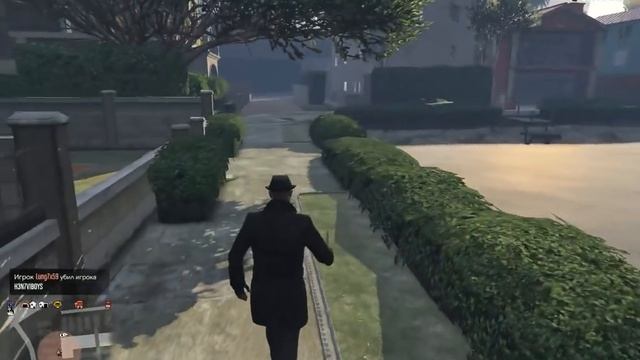 Разрешите прикурить смотреть онлайн