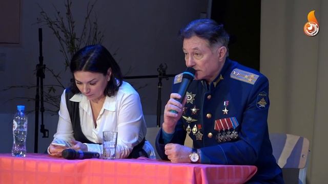 Новости 25 11 2022 смотреть онлайн