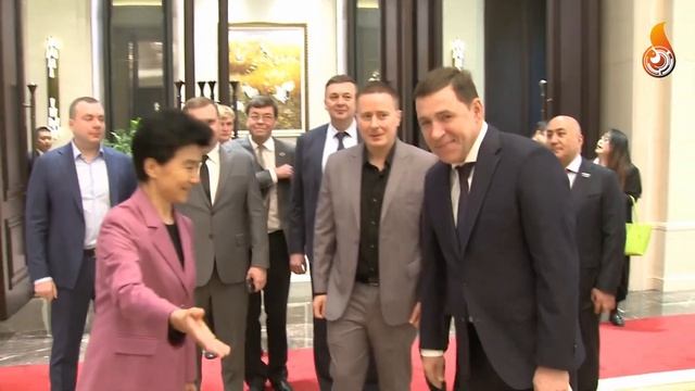 Новости 24 05 2024 смотреть онлайн