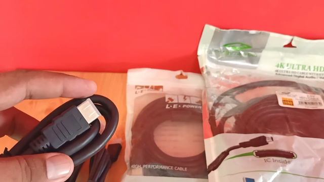 HDMI Cables | HDMI Cables HD, Full HD, 4K Ultra HD ? | How To Purchase Hdmi Cables