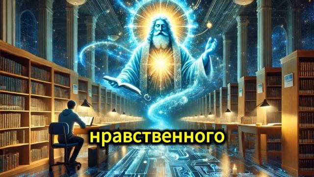 Раскрыта третья тайна Фатимы | Рукопись сестры Люсии смотреть онлайн