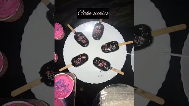 Wedding cake/Birthday cake set/Raffaello cake/Shahalabasheer смотреть онлайн