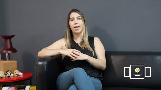 Marketing for logistics companies - Best strategy (2019) смотреть онлайн