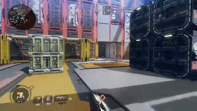 This guy is the biggest scumbag of the titanfall 2 community: titanfall 2 смотреть онлайн